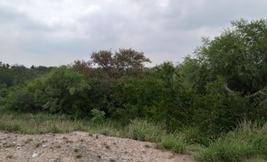 TERRENO INDUSTRIAL EN RENTA O VENTA SALINAS VICTORIA NL