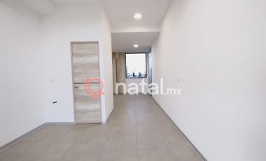 OFICINA CONSULTORIO FIFTY DOCTORS LA PAZ RENTA