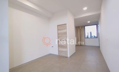 OFICINA CONSULTORIO FIFTY DOCTORS LA PAZ RENTA