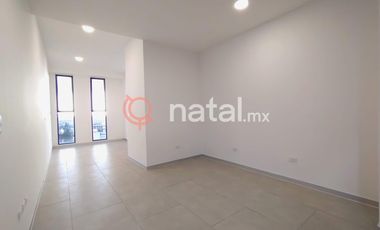 OFICINA CONSULTORIO FIFTY DOCTORS LA PAZ RENTA