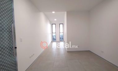 OFICINA CONSULTORIO FIFTY DOCTORS LA PAZ RENTA