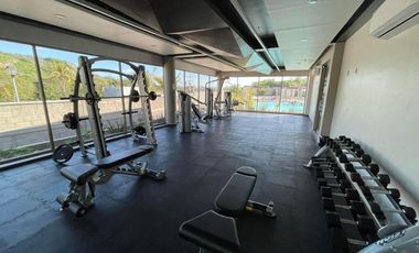 Casa en renta en Sonterra I