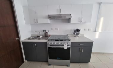 Casa en renta en Sonterra I