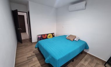 Casa en renta en Sonterra I