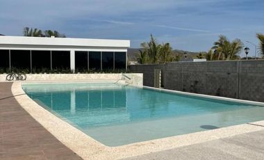 Casa en renta en Sonterra I