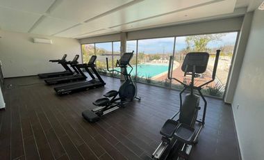 Casa en renta en Sonterra I