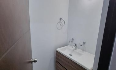 Casa en renta en Sonterra I