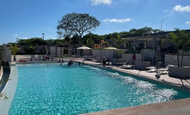 Casa en renta en Sonterra I