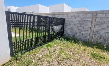 Casa en renta en Sonterra I