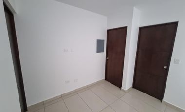 Casa en renta en Sonterra I