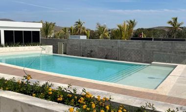 Casa en renta en Sonterra I