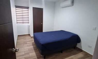 Casa en renta en Sonterra I