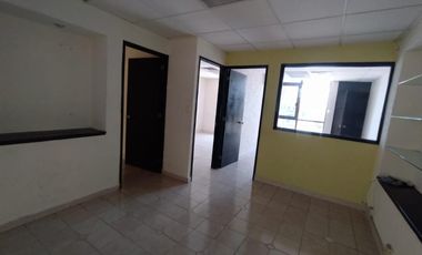 Oficina - Boca del Río