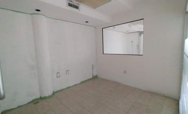 Oficina - Boca del Río