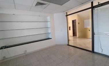 Oficina - Boca del Río