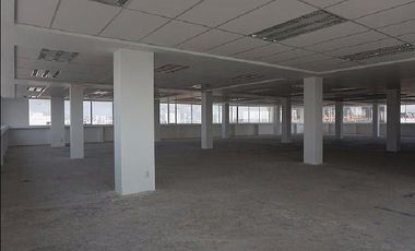 Oficinas en renta en Tlalnepantla Centro