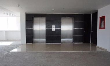 Oficinas en renta en Tlalnepantla Centro