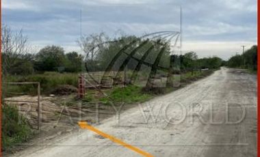 Terrenos en Renta en Sin Colonia