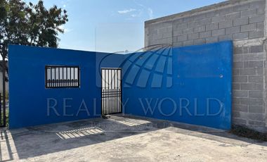 Terrenos en Renta en Centro