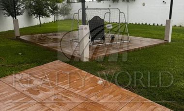 Quintas en Venta en Portal del Norte