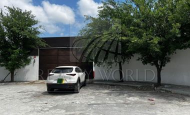 Quintas en Venta en Portal del Norte