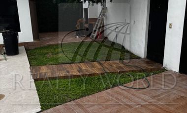 Quintas en Venta en Portal del Norte