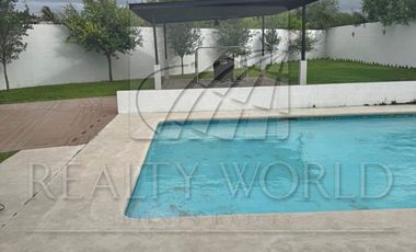 Quintas en Venta en Portal del Norte