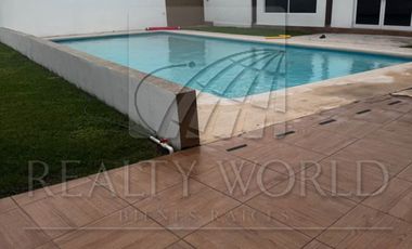 Quintas en Venta en Portal del Norte