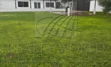 Quintas en Venta en Portal del Norte