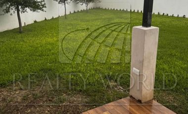 Quintas en Venta en Portal del Norte