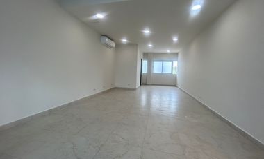 Locales en Venta en Santa Engracia