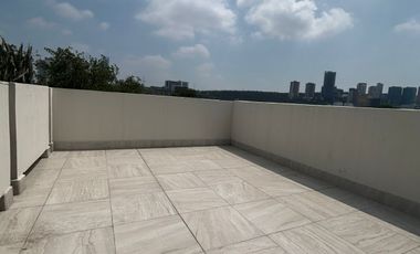 Locales en Venta en Santa Engracia