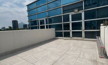 Locales en Venta en Santa Engracia