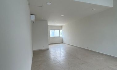 Locales en Venta en Santa Engracia