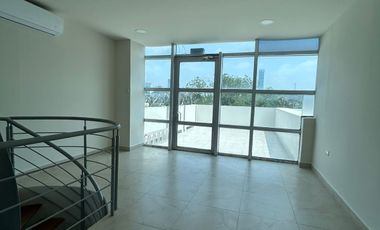 Locales en Venta en Santa Engracia