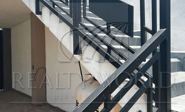 Quintas en Venta en Portal del Norte