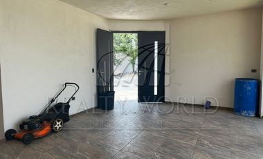 Quintas en Venta en Portal del Norte