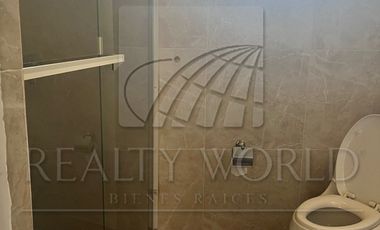 Quintas en Venta en Portal del Norte