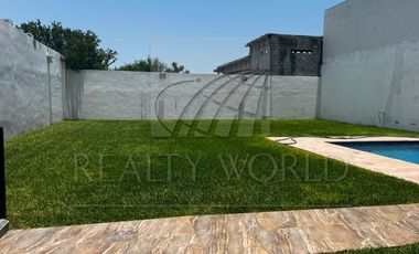 Quintas en Venta en Portal del Norte