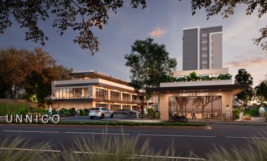 Departamentos en Venta en Las Alamedas