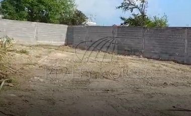 Terrenos en Renta en Une