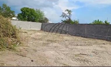 Terrenos en Renta en Une
