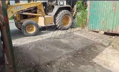 Terrenos en Renta en Une