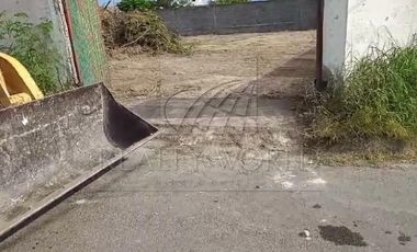 Terrenos en Renta en Une