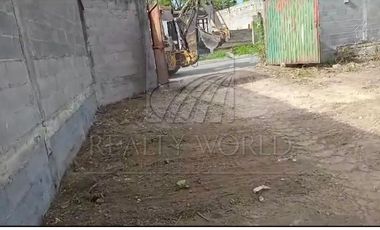 Terrenos en Renta en Une