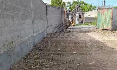 Terrenos en Renta en Une