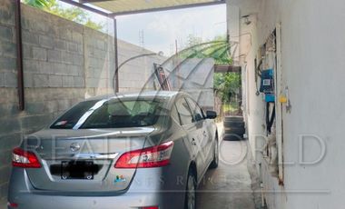 Casas en Venta en Emiliano Zapata