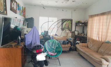 Casas en Venta en Emiliano Zapata