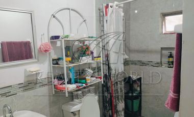 Casas en Venta en Emiliano Zapata