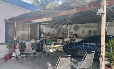 Casas en Venta en Emiliano Zapata